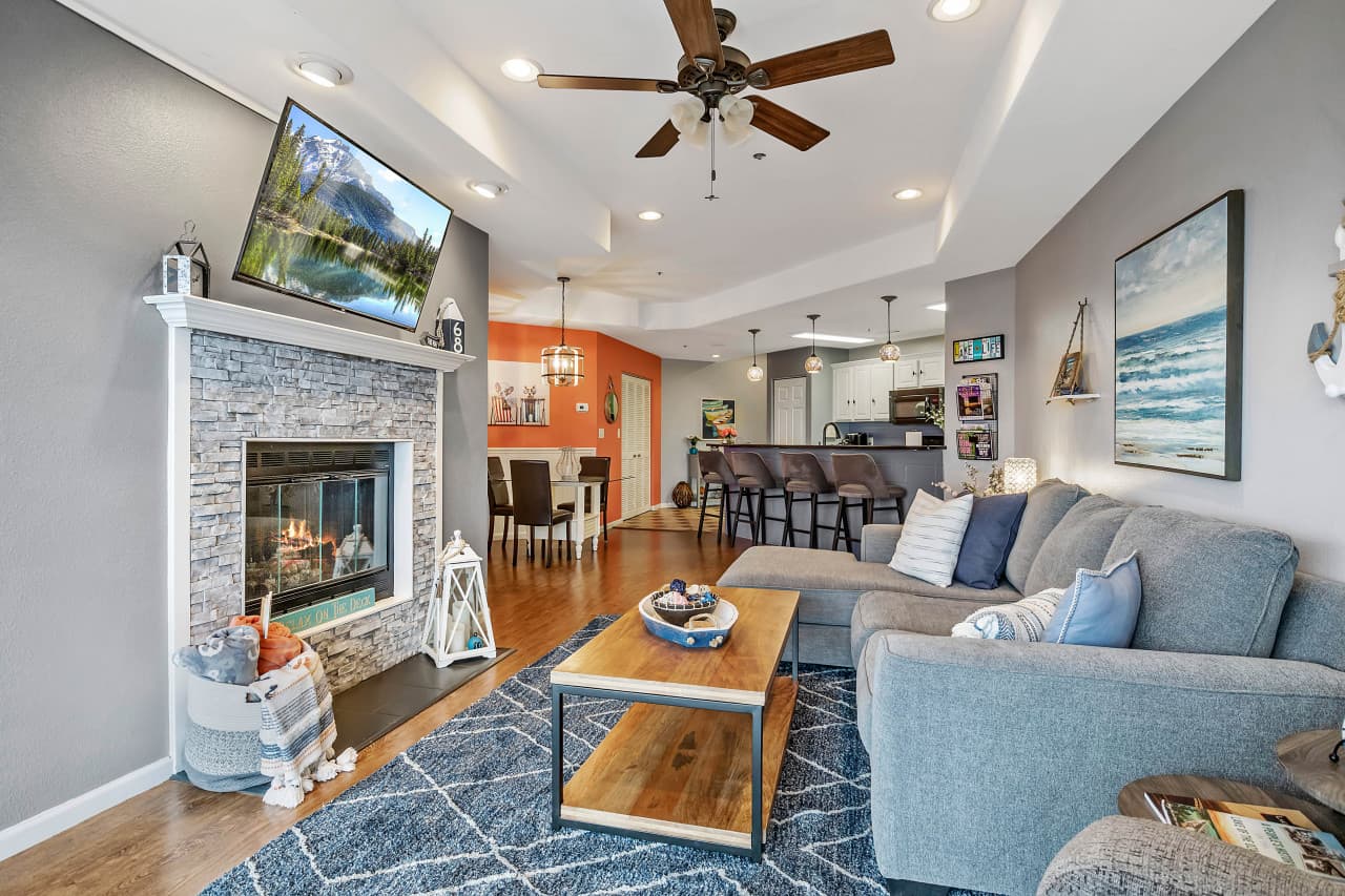 03-116 Emerald Bay Dr 2D_12.jpg