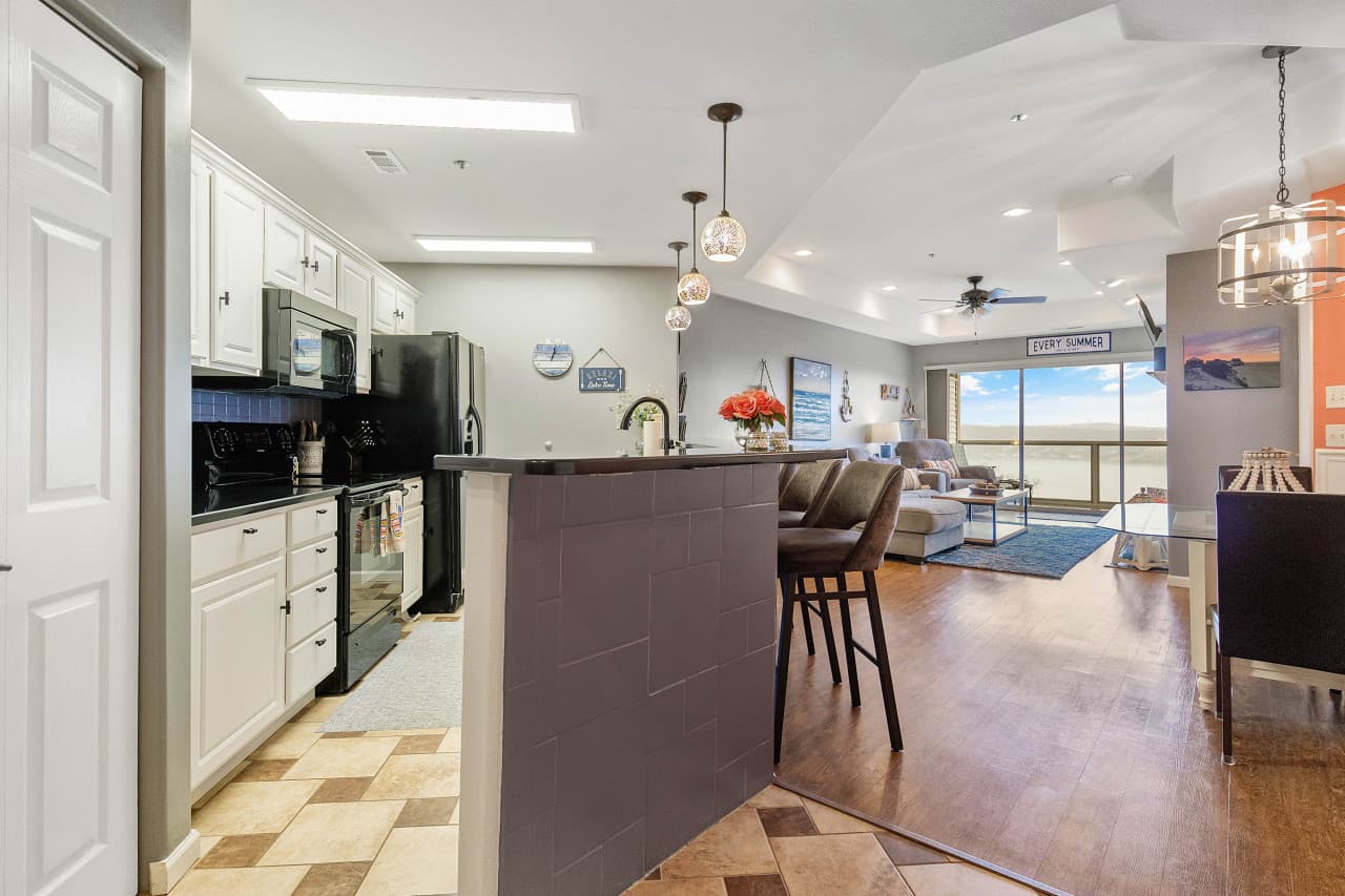 07-116 Emerald Bay Dr 2D_08.jpg