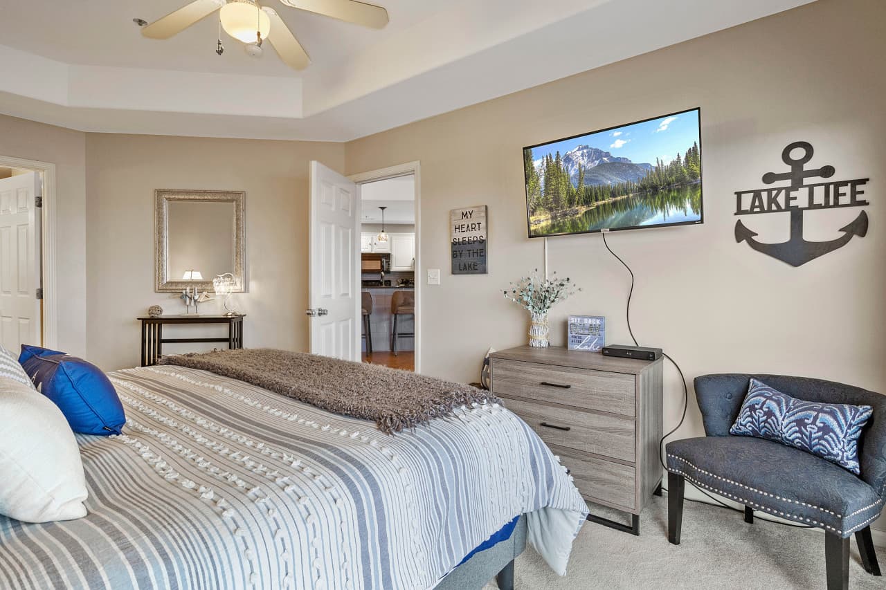 19-116 Emerald Bay Dr 2D_15.jpg