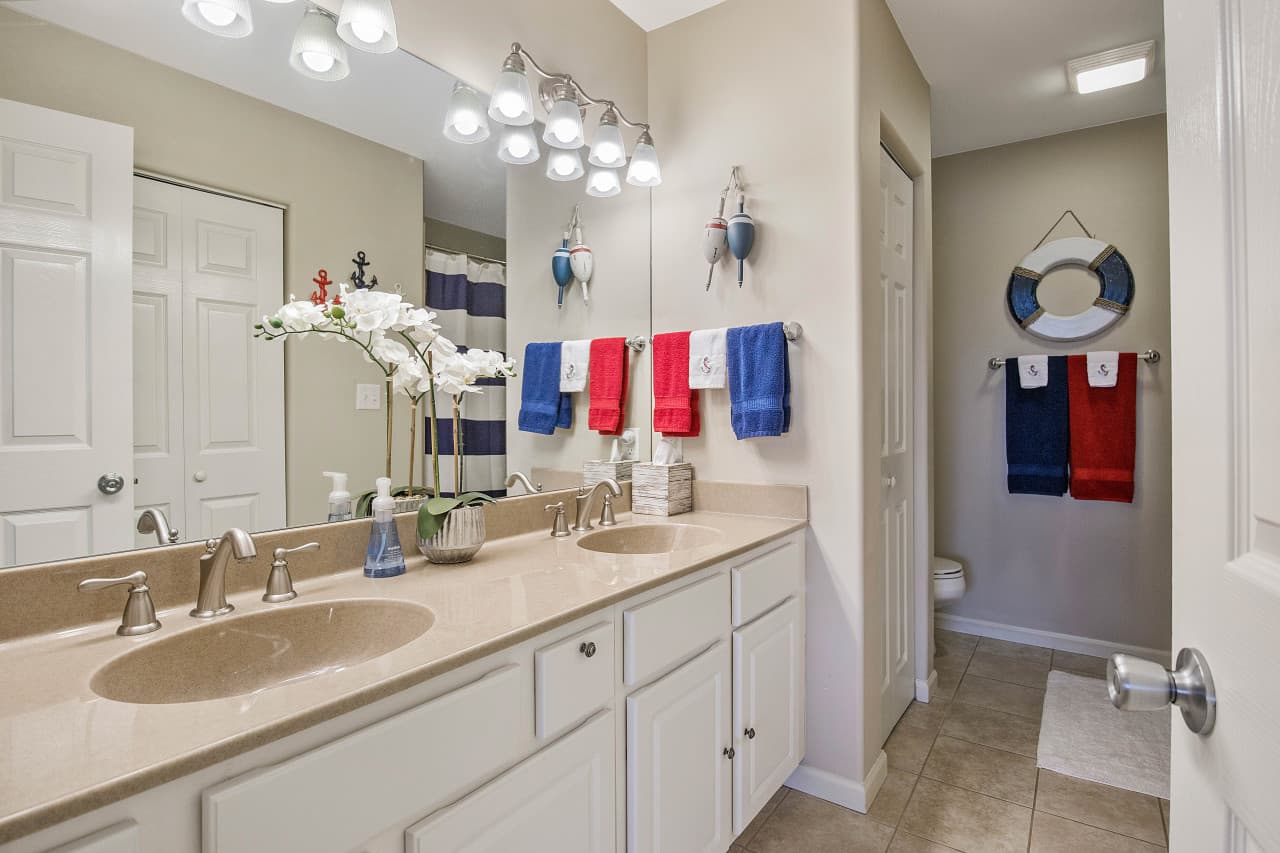 20-116 Emerald Bay Dr 2D_16.jpg