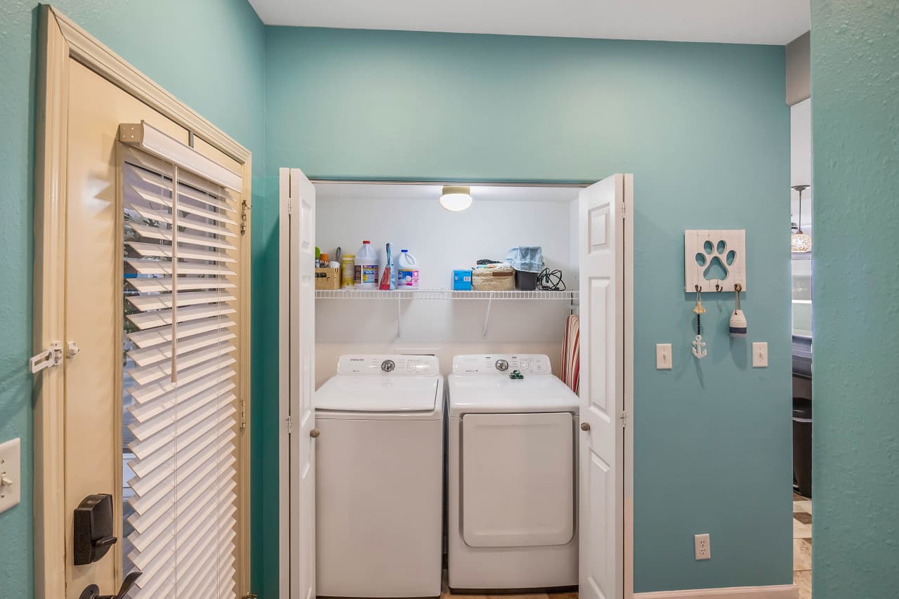22-116 Emerald Bay Dr 2D_22.jpg