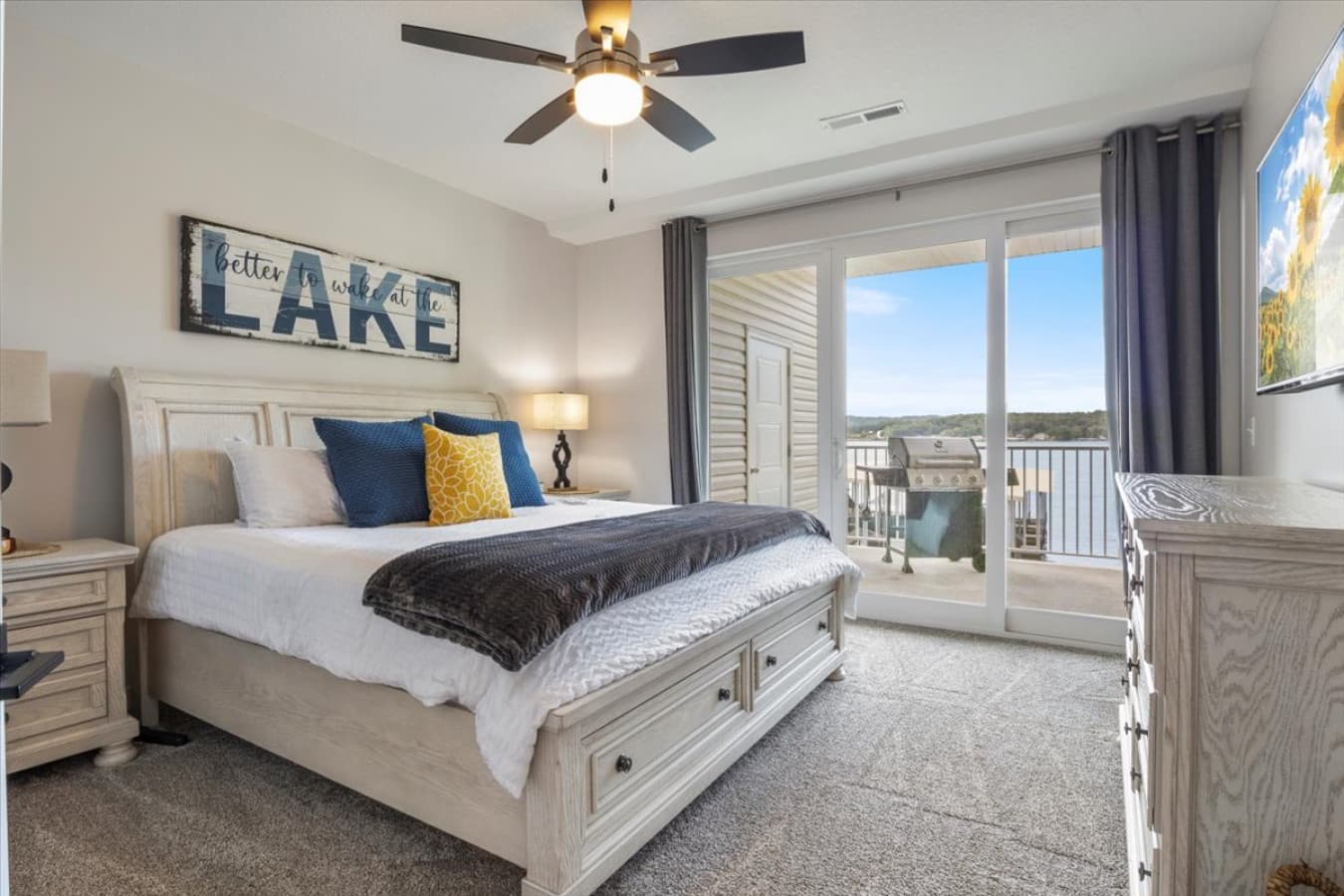 30-104 Sierra Bay Dr 2E - 30.jpg