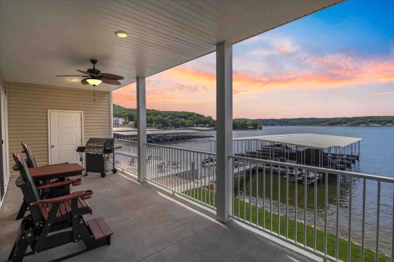 42-104 Sierra Bay Dr 2E - 42.jpg
