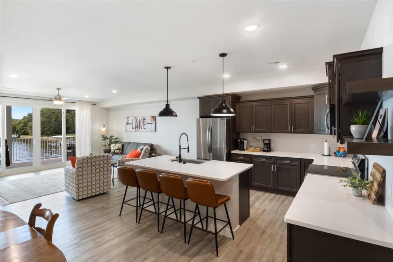 40-104 Sierra Bay Dr 2E - 40.jpg