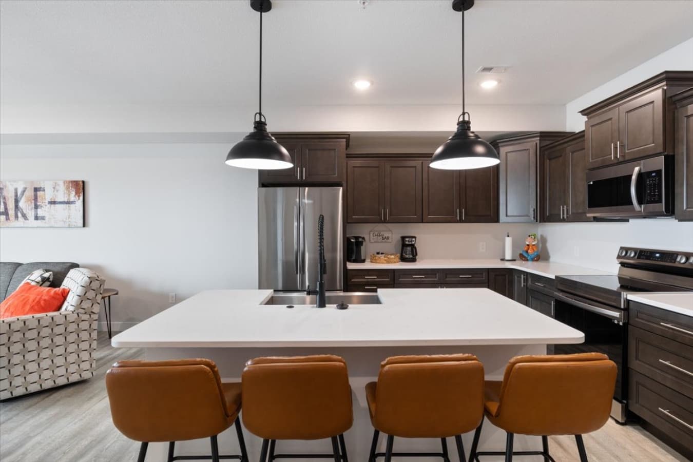 39-104 Sierra Bay Dr 2E - 39.jpg