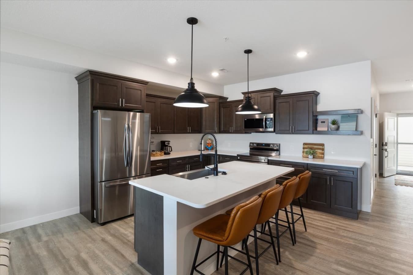 41-104 Sierra Bay Dr 2E - 41.jpg