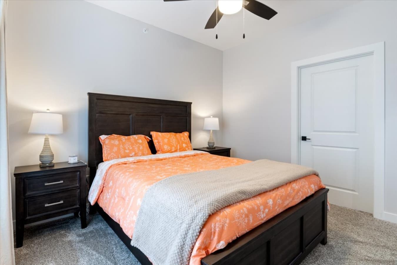 16-104 Sierra Bay Dr 2E - 16.jpg