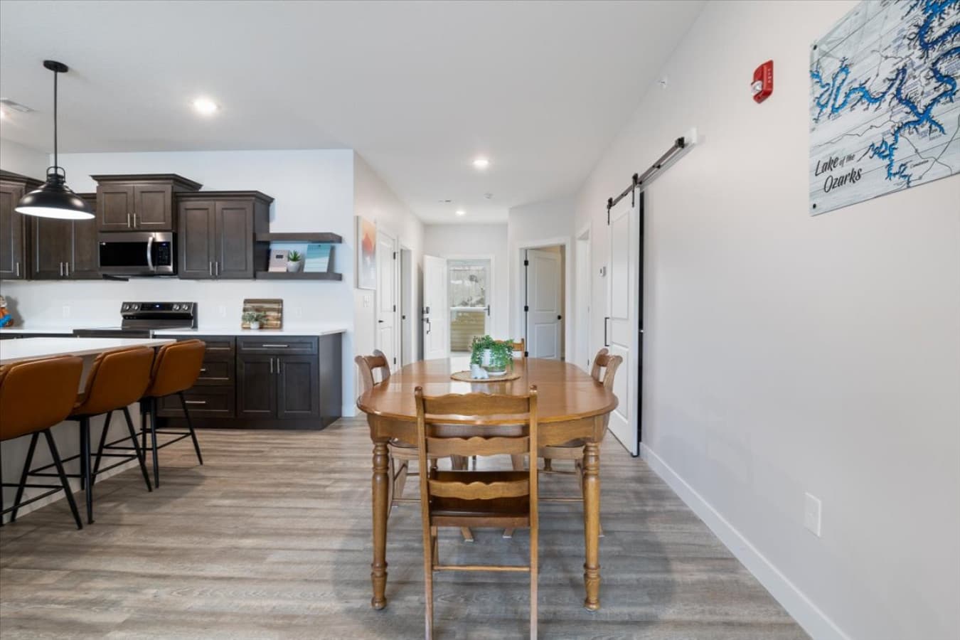 23-104 Sierra Bay Dr 2E - 23.jpg