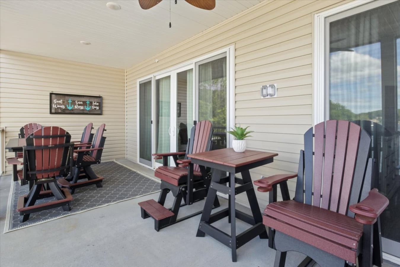11-104 Sierra Bay Dr Unit 2E - 11.jpg