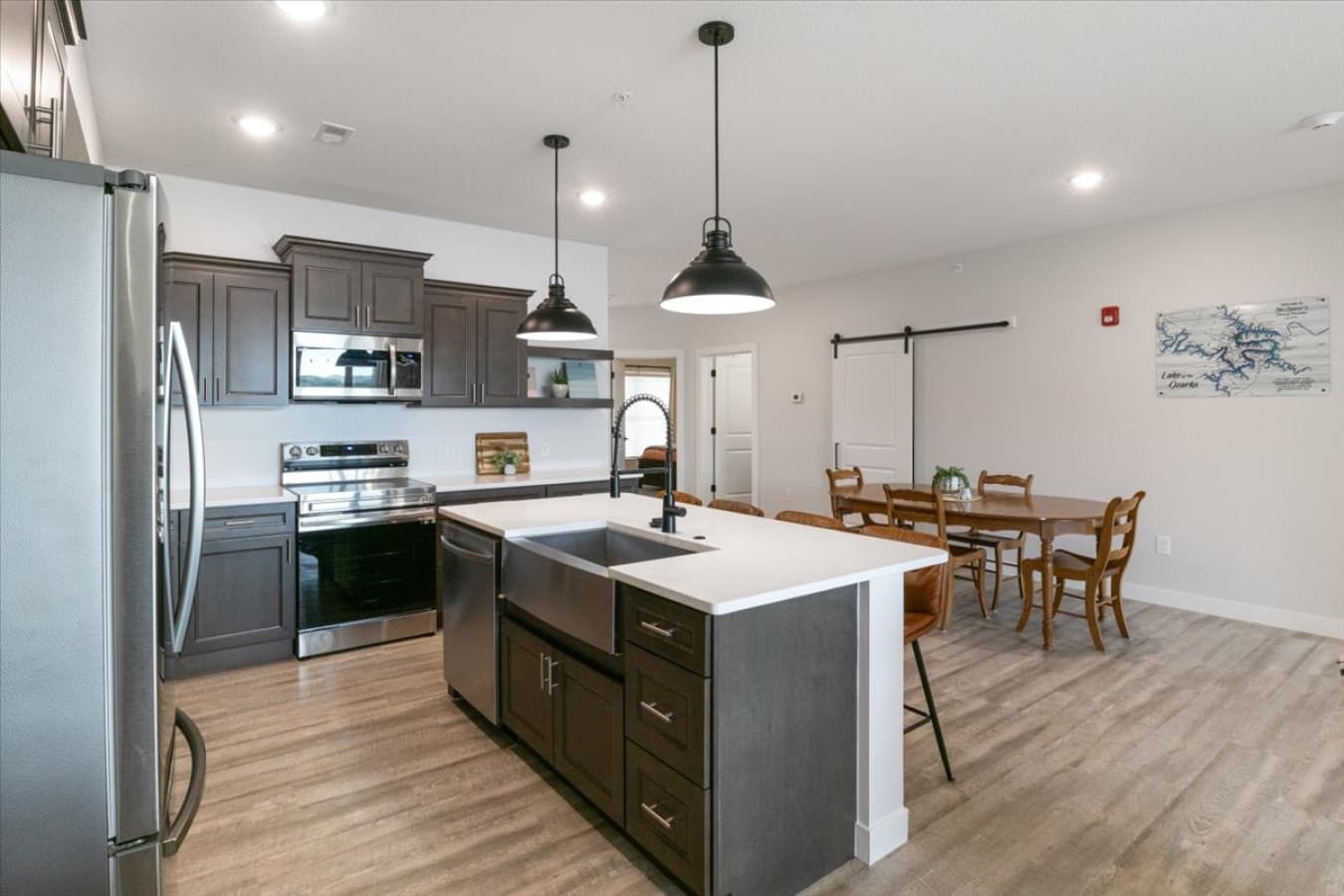38-104 Sierra Bay Dr 2E - 38.jpg