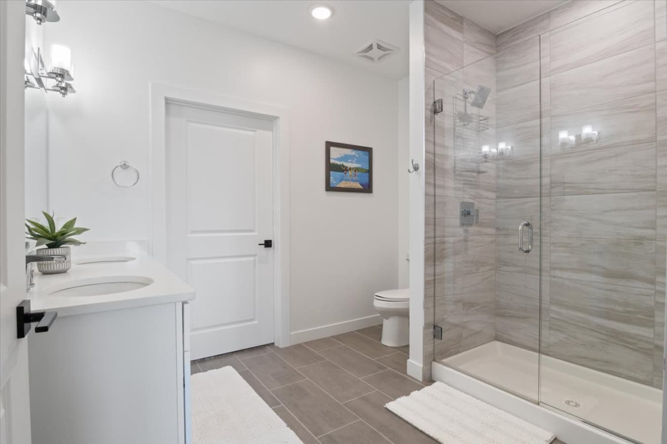 35-104 Sierra Bay Dr 2E - 35.jpg