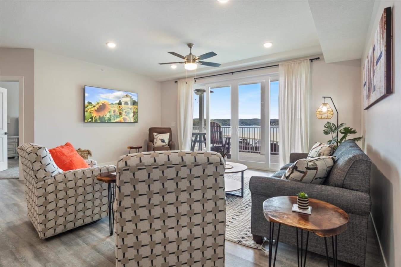 26-104 Sierra Bay Dr 2E - 26.jpg