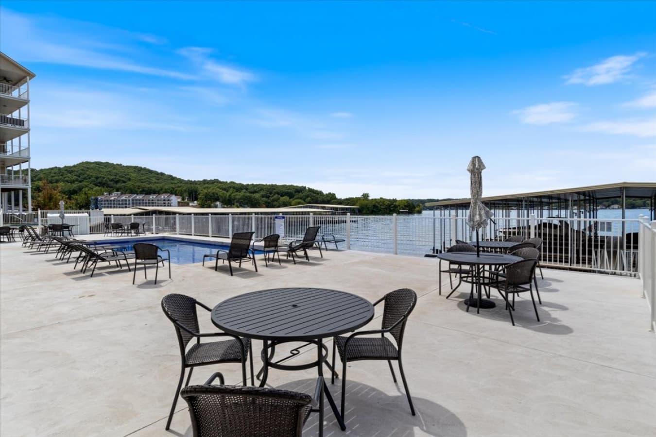 10-104 Sierra Bay Dr 2E - 10.jpg