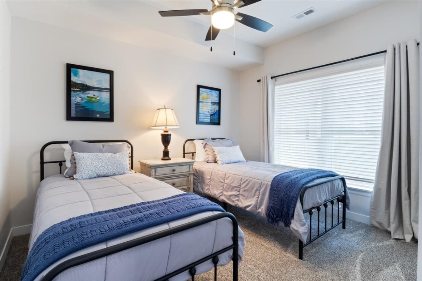 12-104 Sierra Bay Dr 2E - 12.jpg