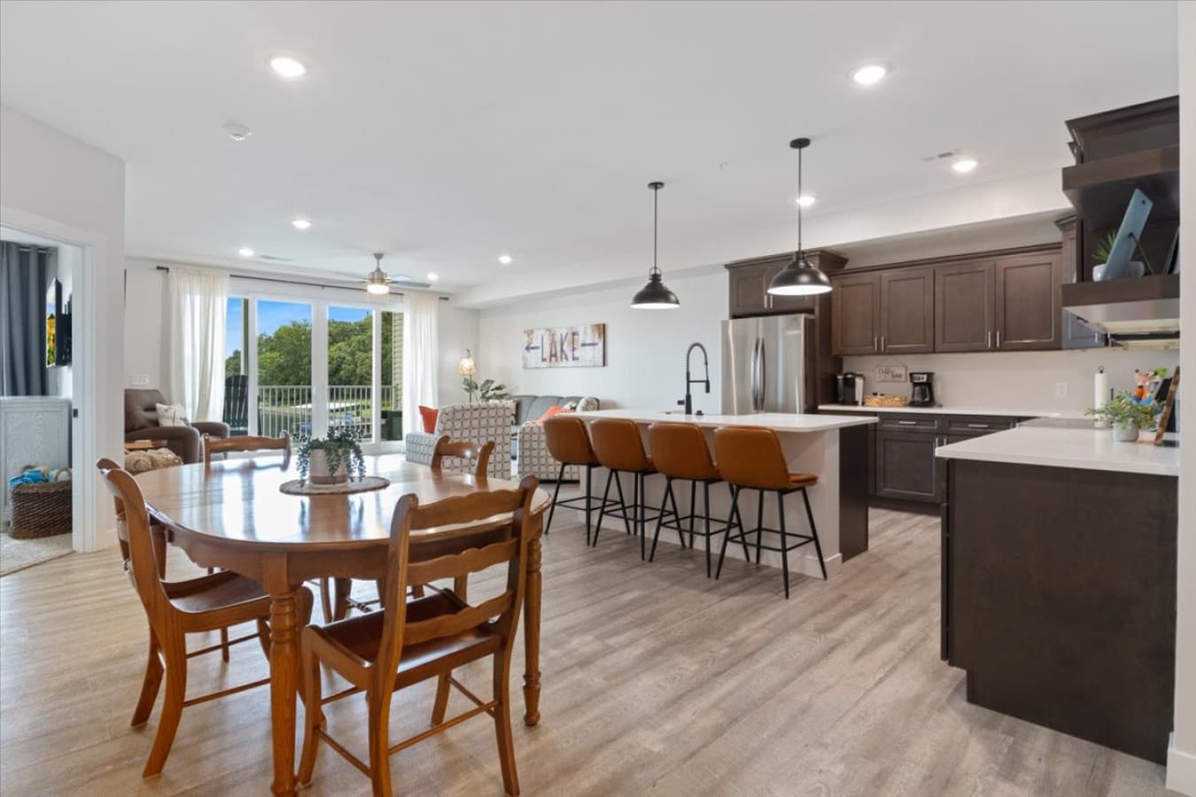 21-104 Sierra Bay Dr 2E - 21.jpg