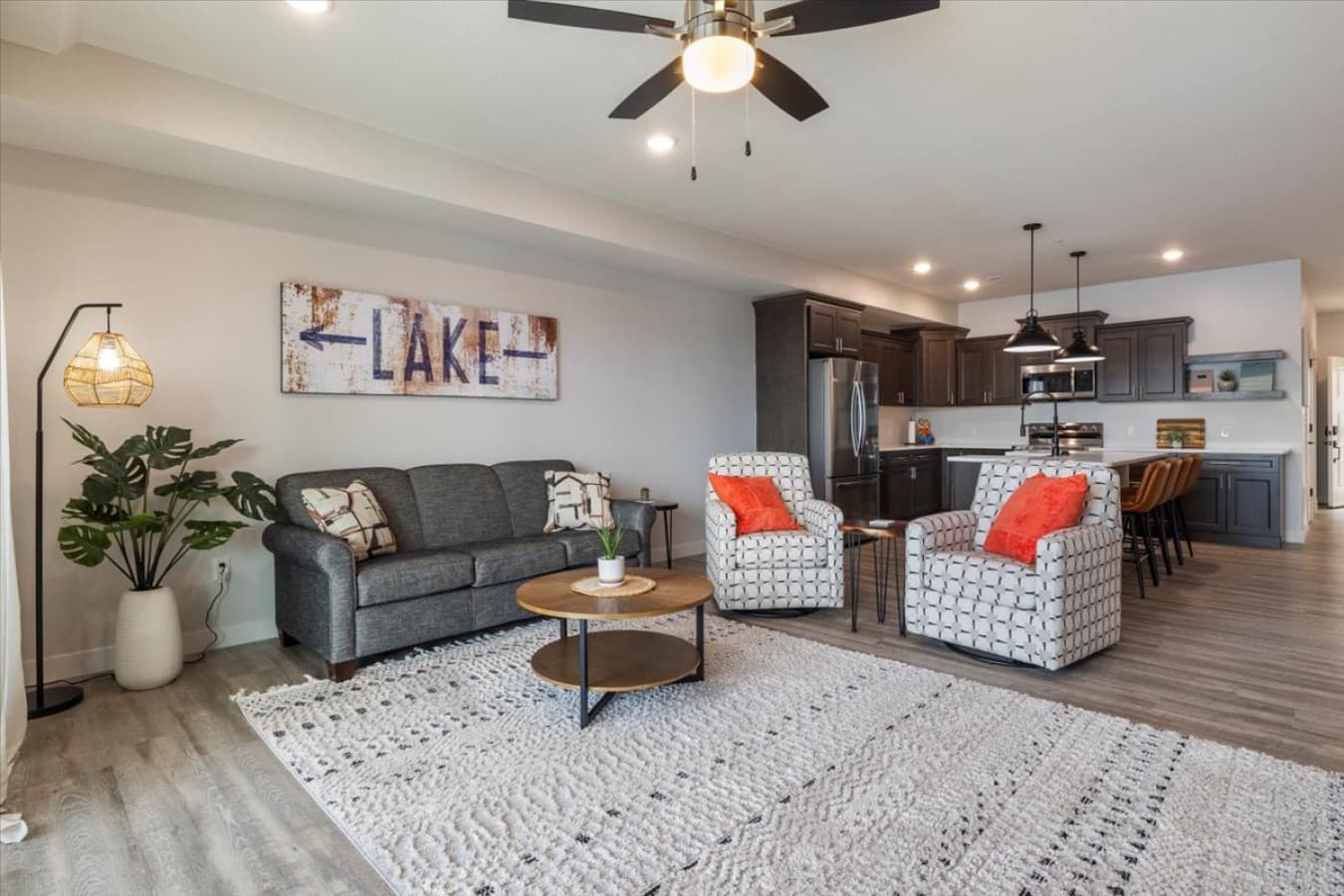 28-104 Sierra Bay Dr 2E - 28.jpg