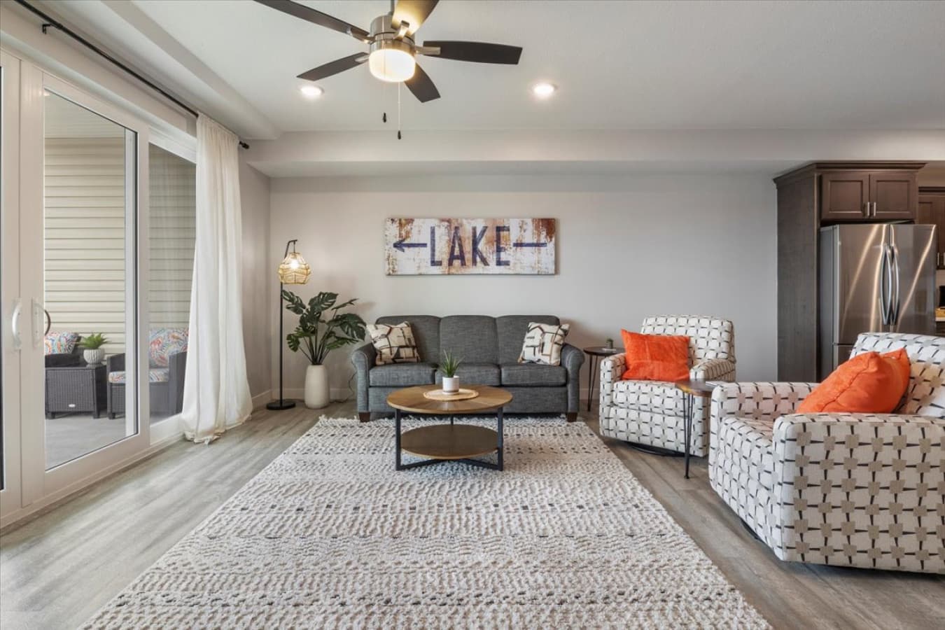 27-104 Sierra Bay Dr 2E - 27.jpg
