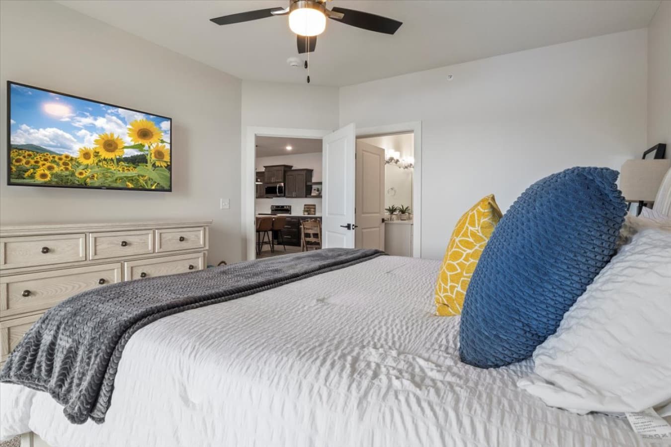 34-104 Sierra Bay Dr 2E - 34.jpg