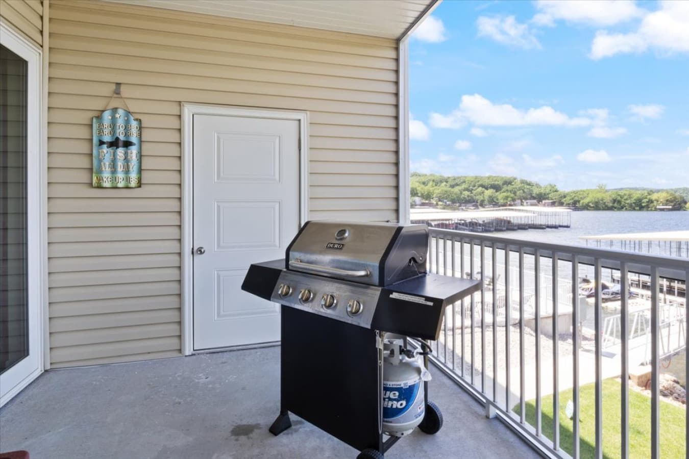 12-104 Sierra Bay Dr Unit 2E - 12.jpg