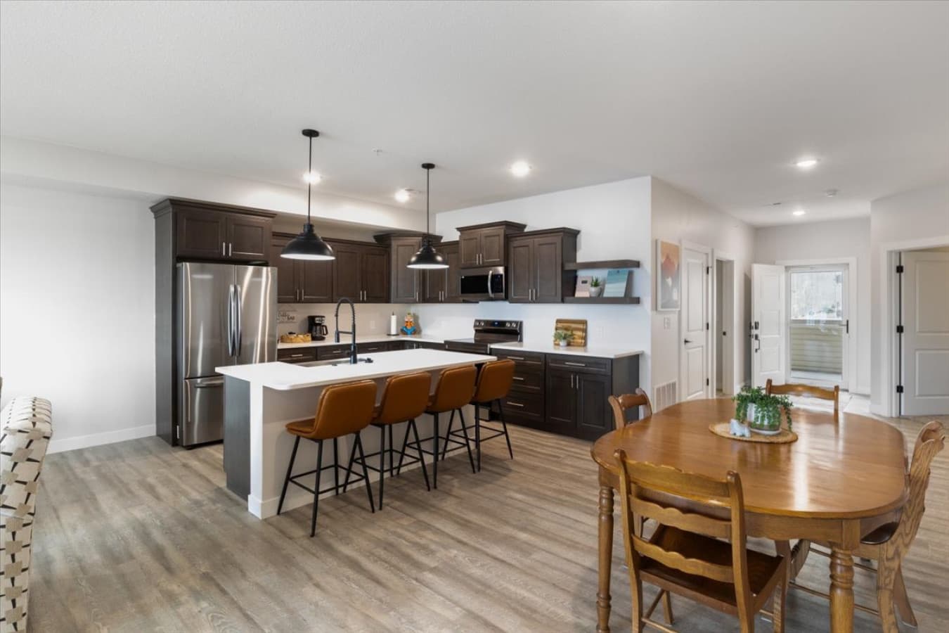 37-104 Sierra Bay Dr 2E - 37.jpg