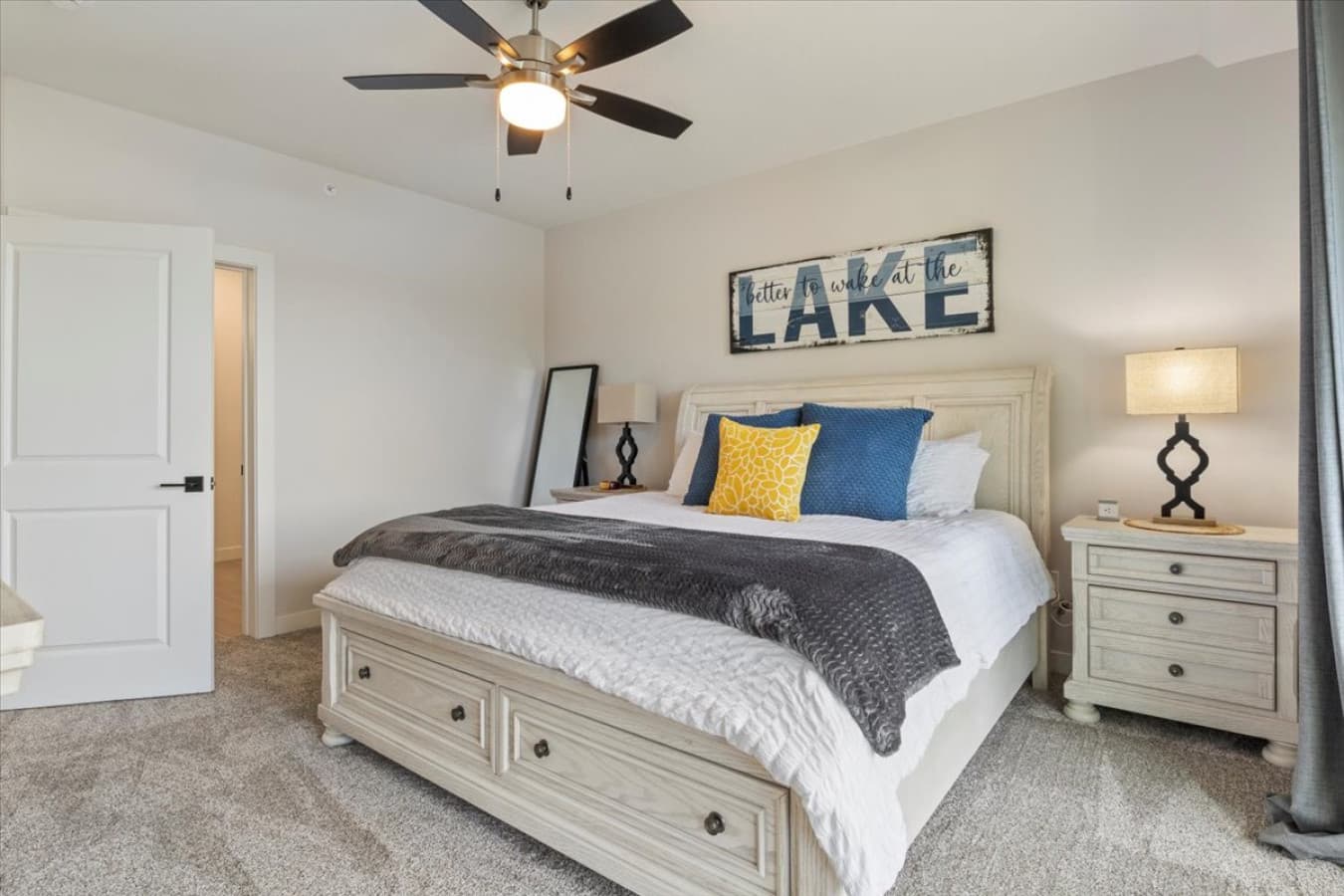 33-104 Sierra Bay Dr 2E - 33.jpg