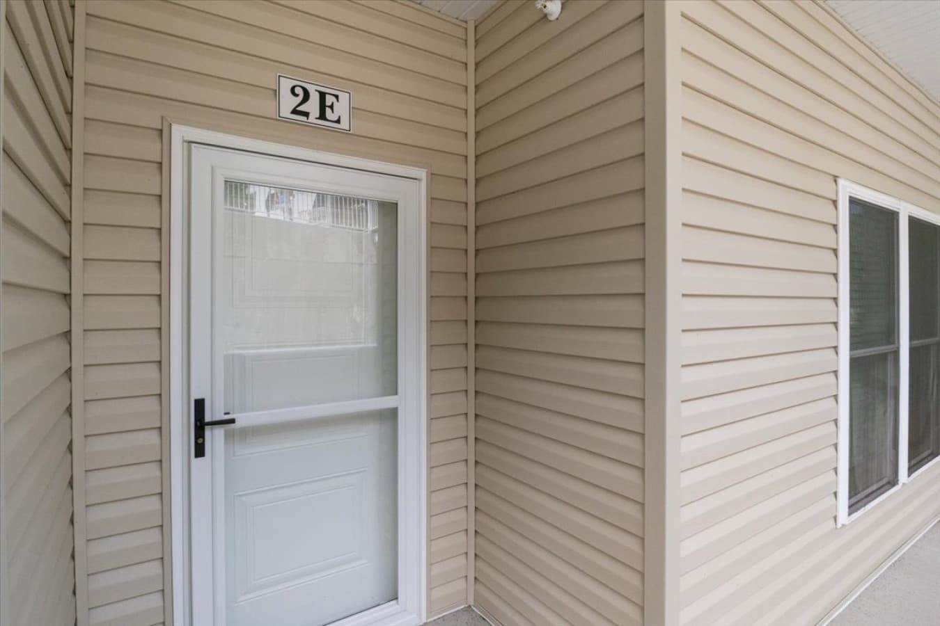 47-104 Sierra Bay Dr 2E - 47.jpg
