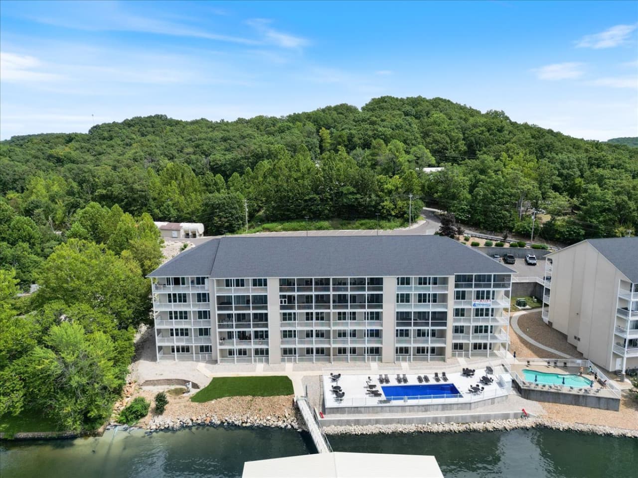 02-104 Sierra Bay Dr 2E - 2.jpg