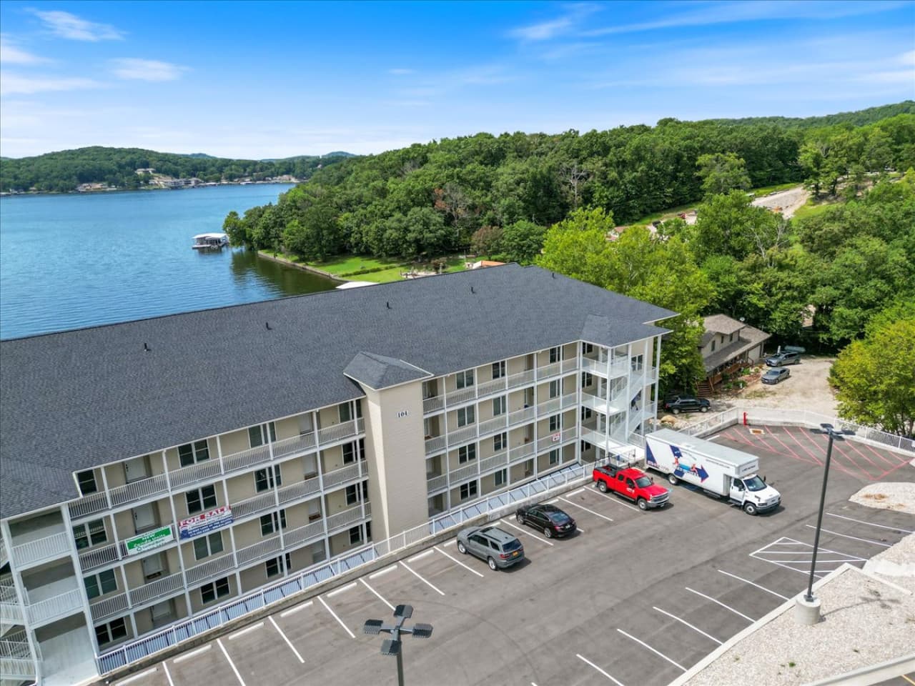 01-104 Sierra Bay Dr 2E - 1.jpg