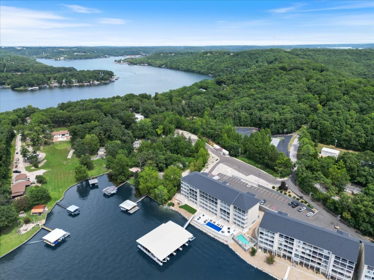 03-104 Sierra Bay Dr 2E - 3.jpg