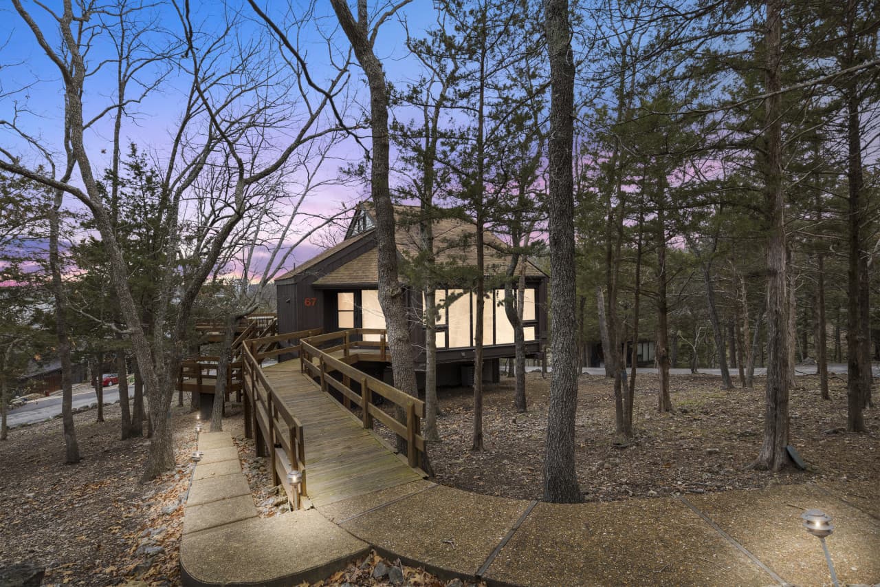 1-347 Tree Loft Dr Unit 67 - 30.jpg