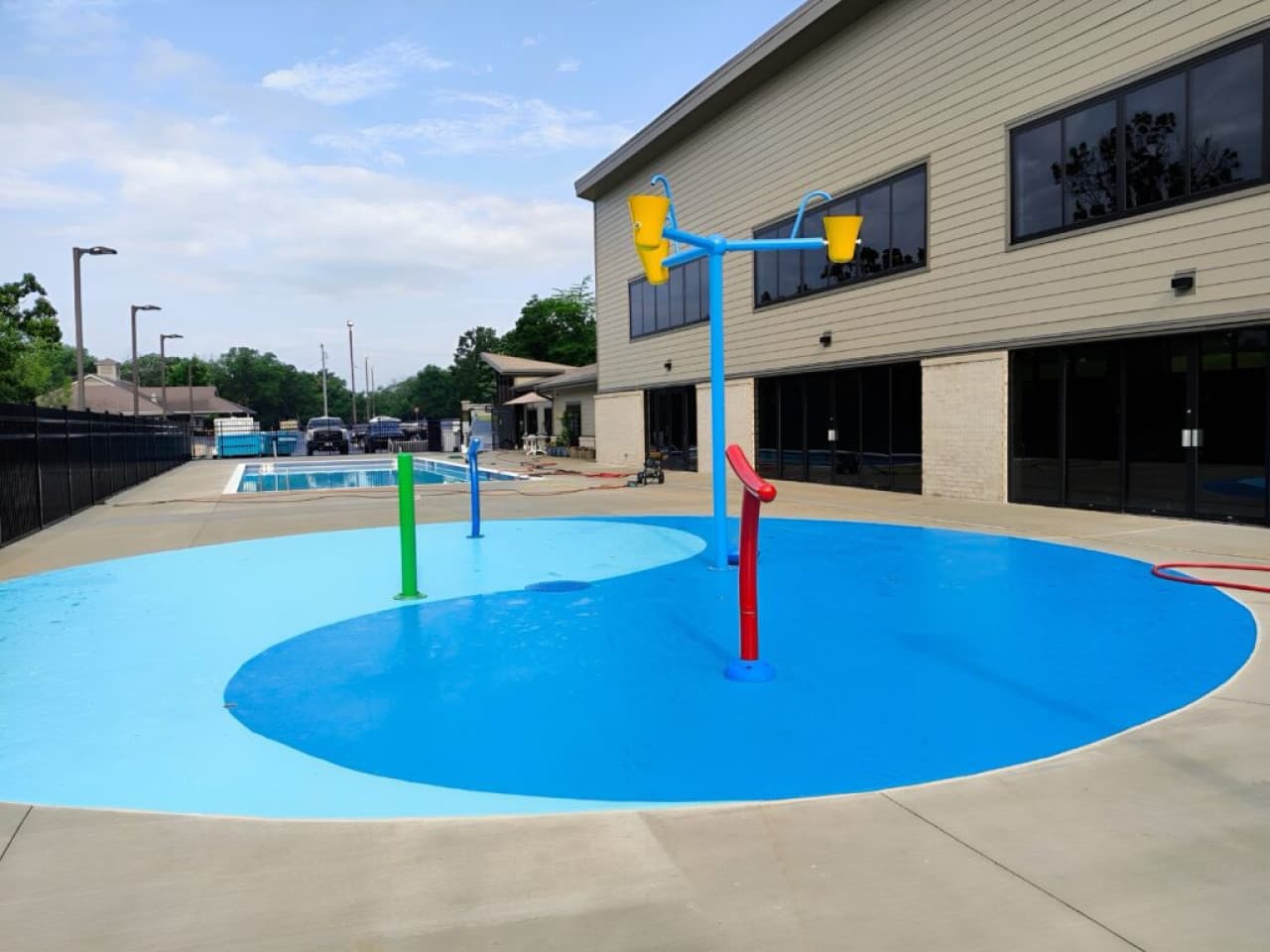 splashpad-enh-1024x768.jpeg