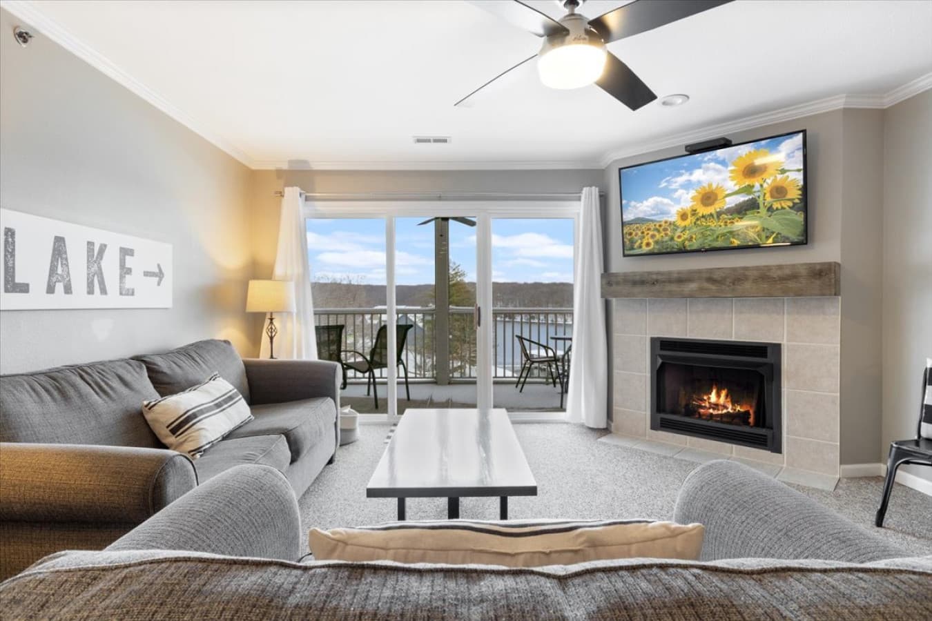 20-4800 Eagleview Dr 131 B - 20.jpg