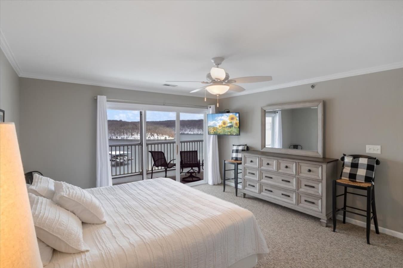 25-4800 Eagleview Dr 131 B - 25.jpg