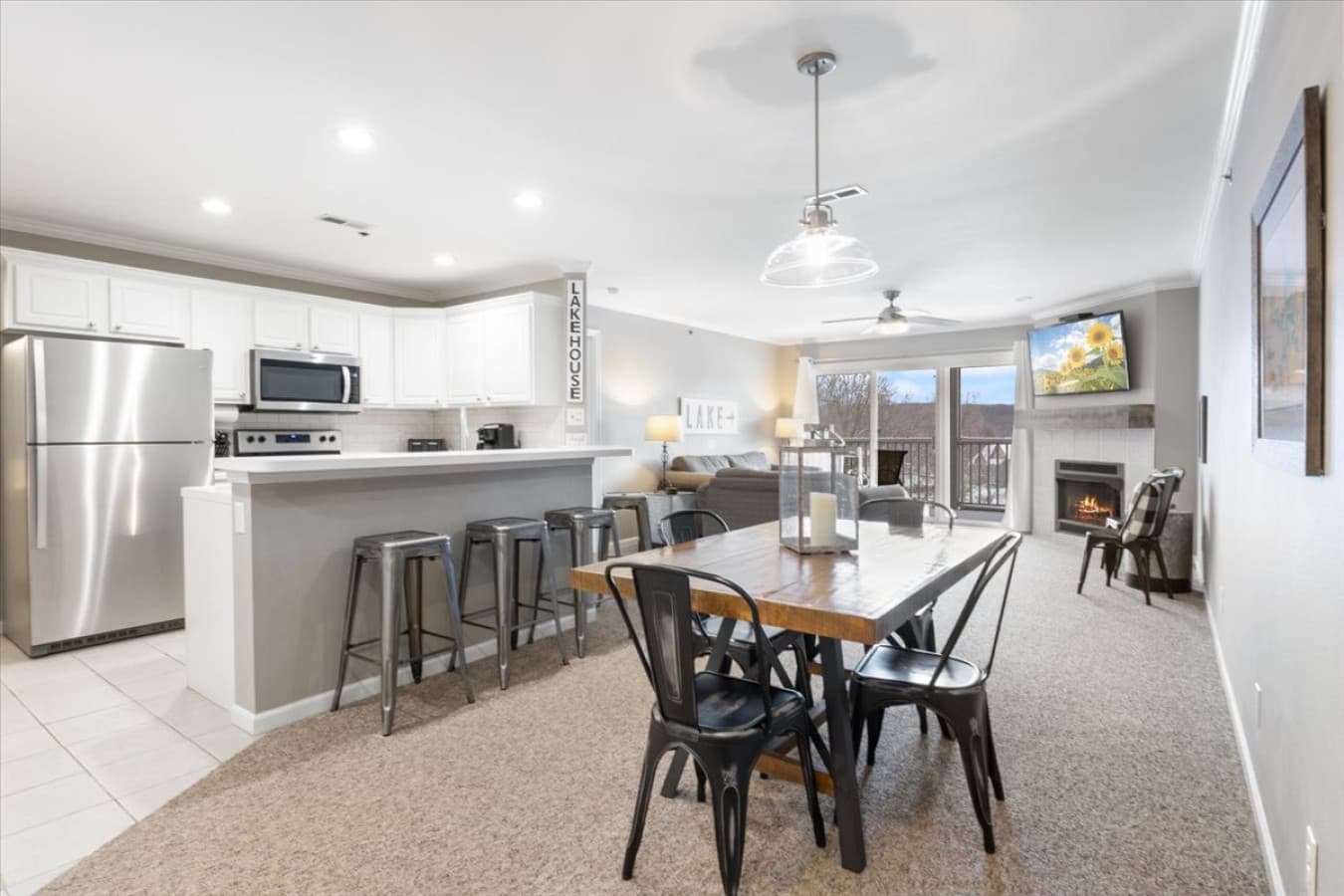 17-4800 Eagleview Dr 131 B - 17.jpg