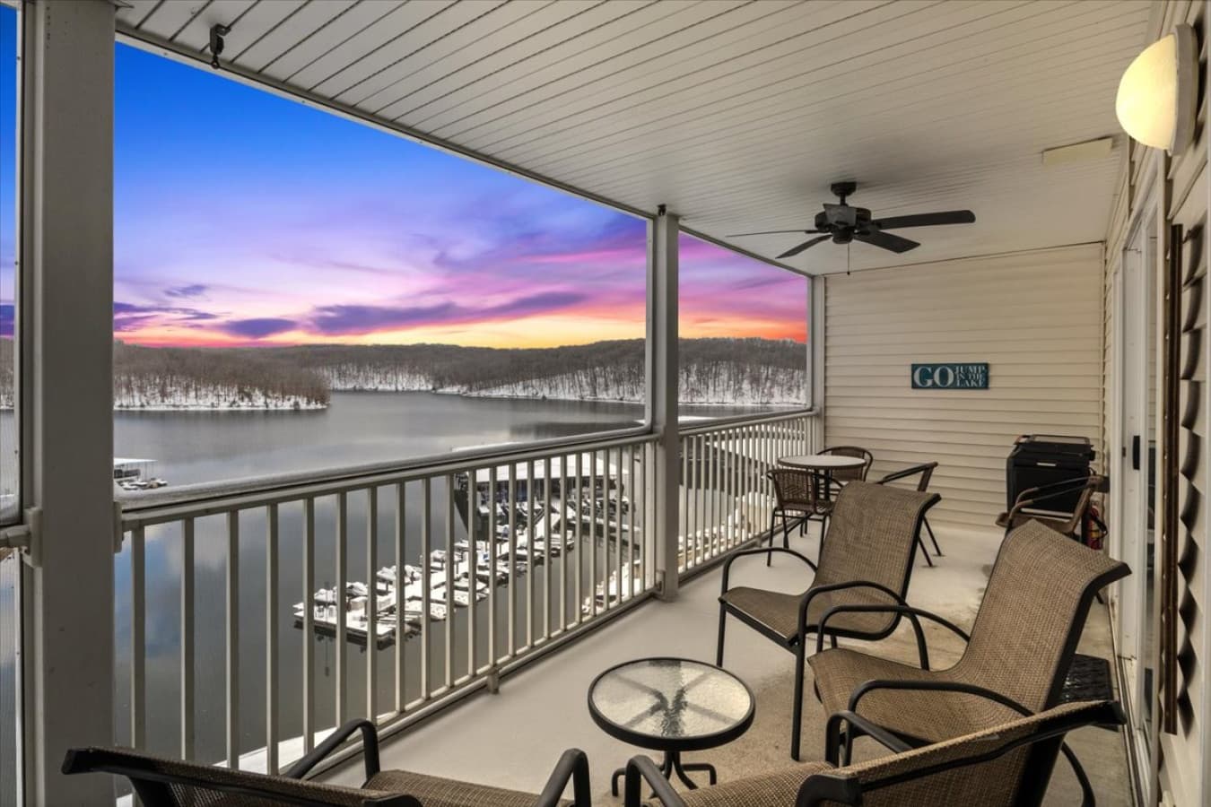 30-4800 Eagleview Dr 131 B - 30.jpg