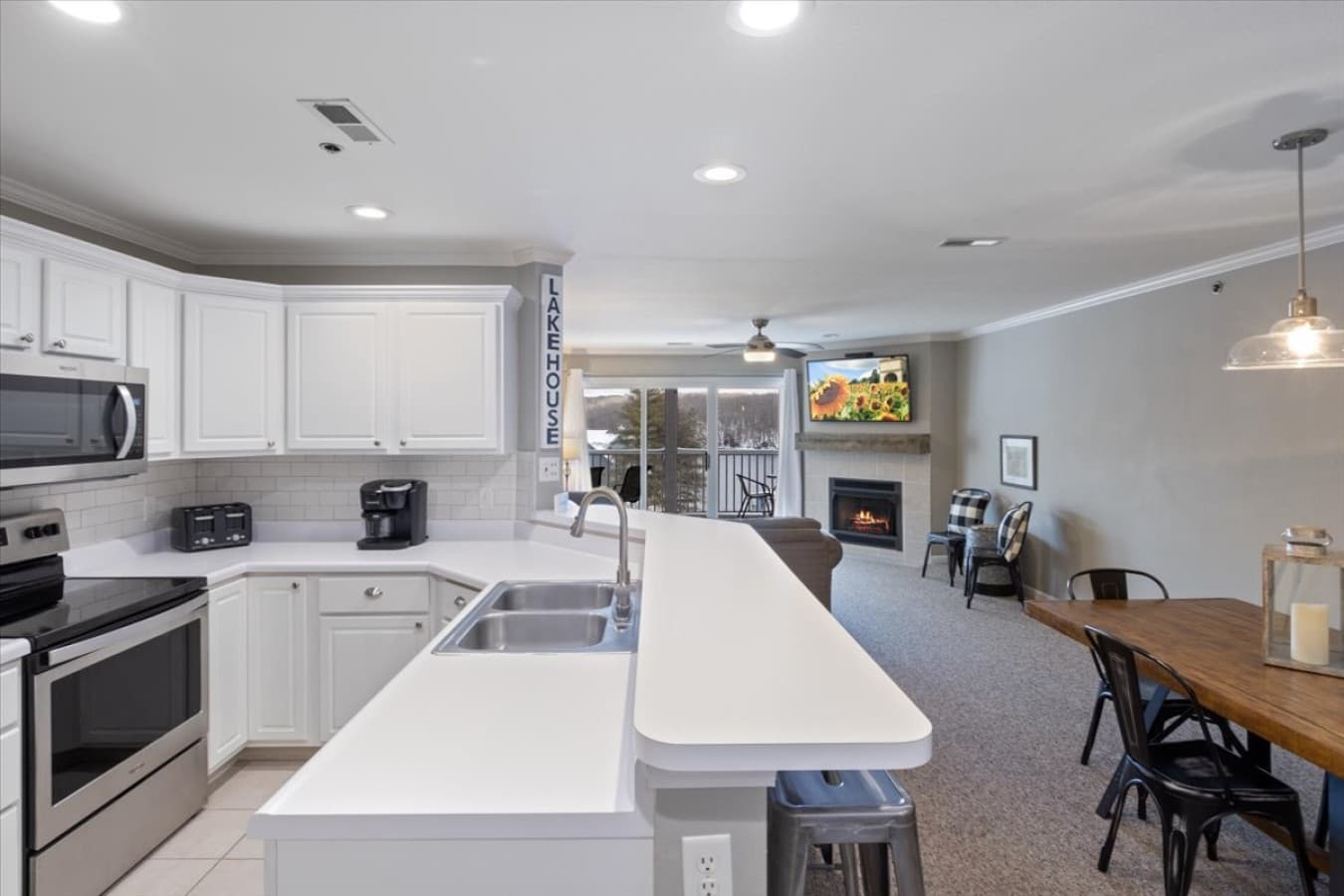 27-4800 Eagleview Dr 131 B - 27.jpg