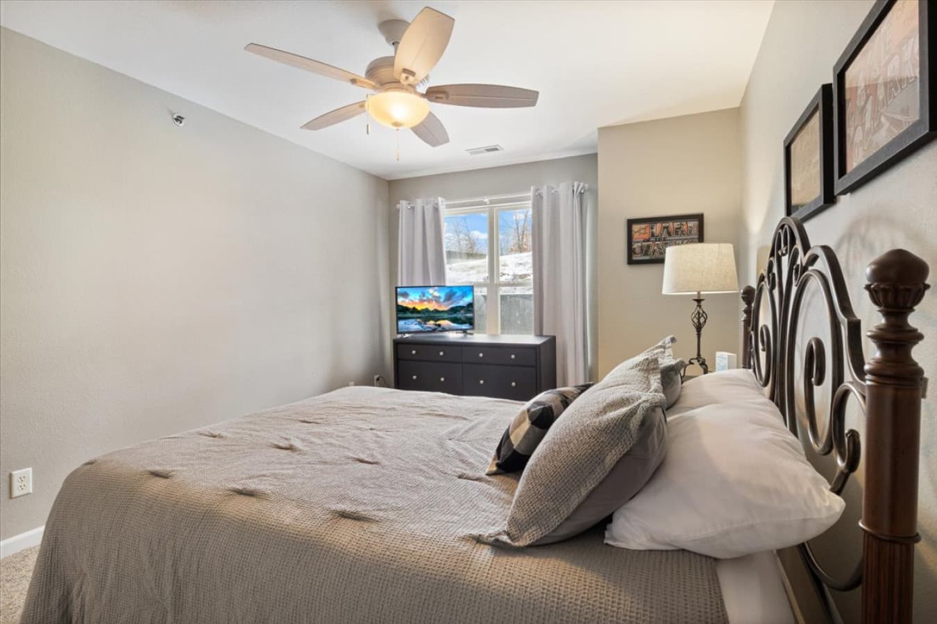 05-4800 Eagleview Dr 131 B - 5.jpg