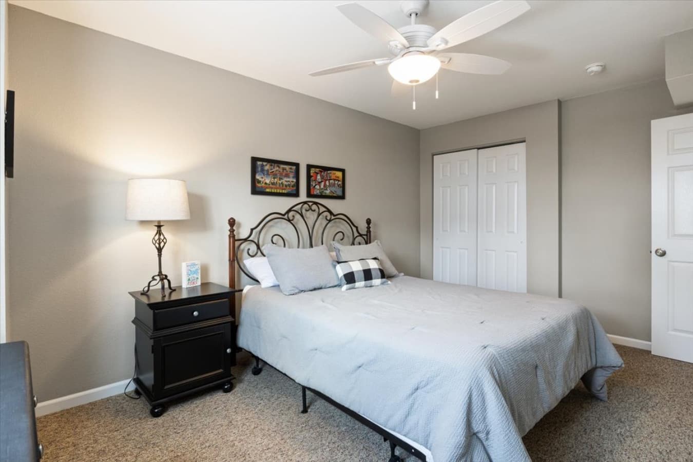 07-4800 Eagleview Dr 131 B - 7.jpg