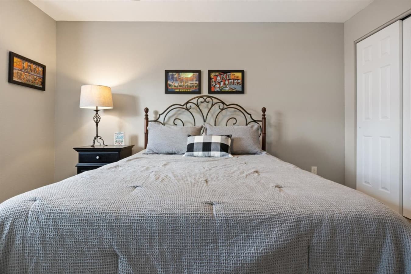 06-4800 Eagleview Dr 131 B - 6.jpg