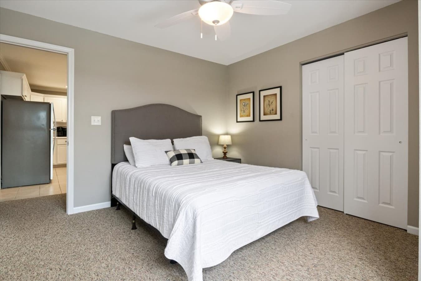 10-4800 Eagleview Dr 131 B - 10.jpg