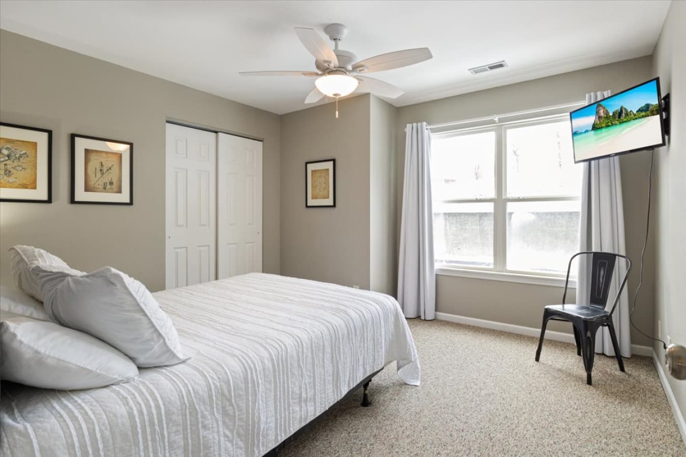 09-4800 Eagleview Dr 131 B - 9.jpg