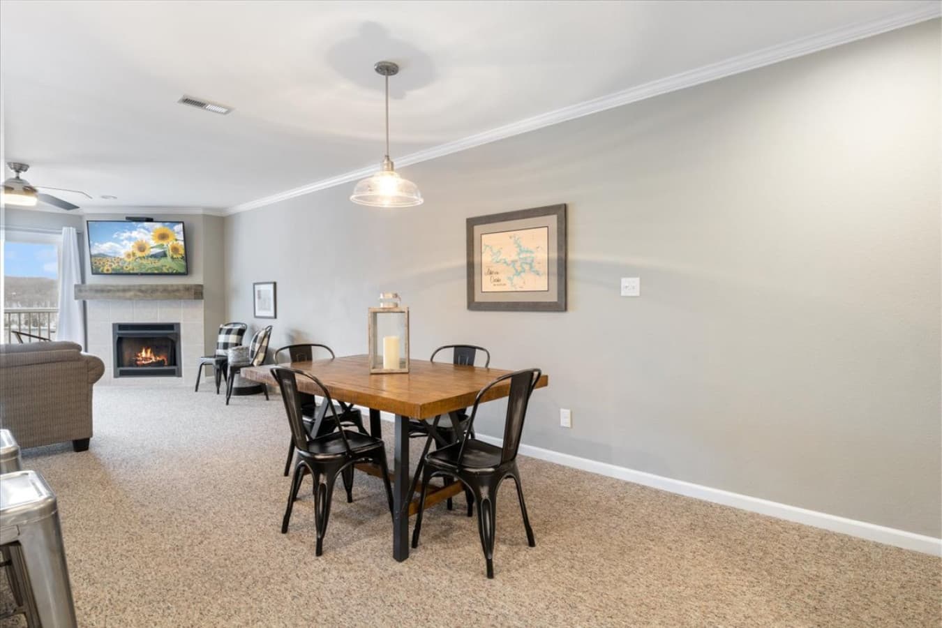 16-4800 Eagleview Dr 131 B - 16.jpg