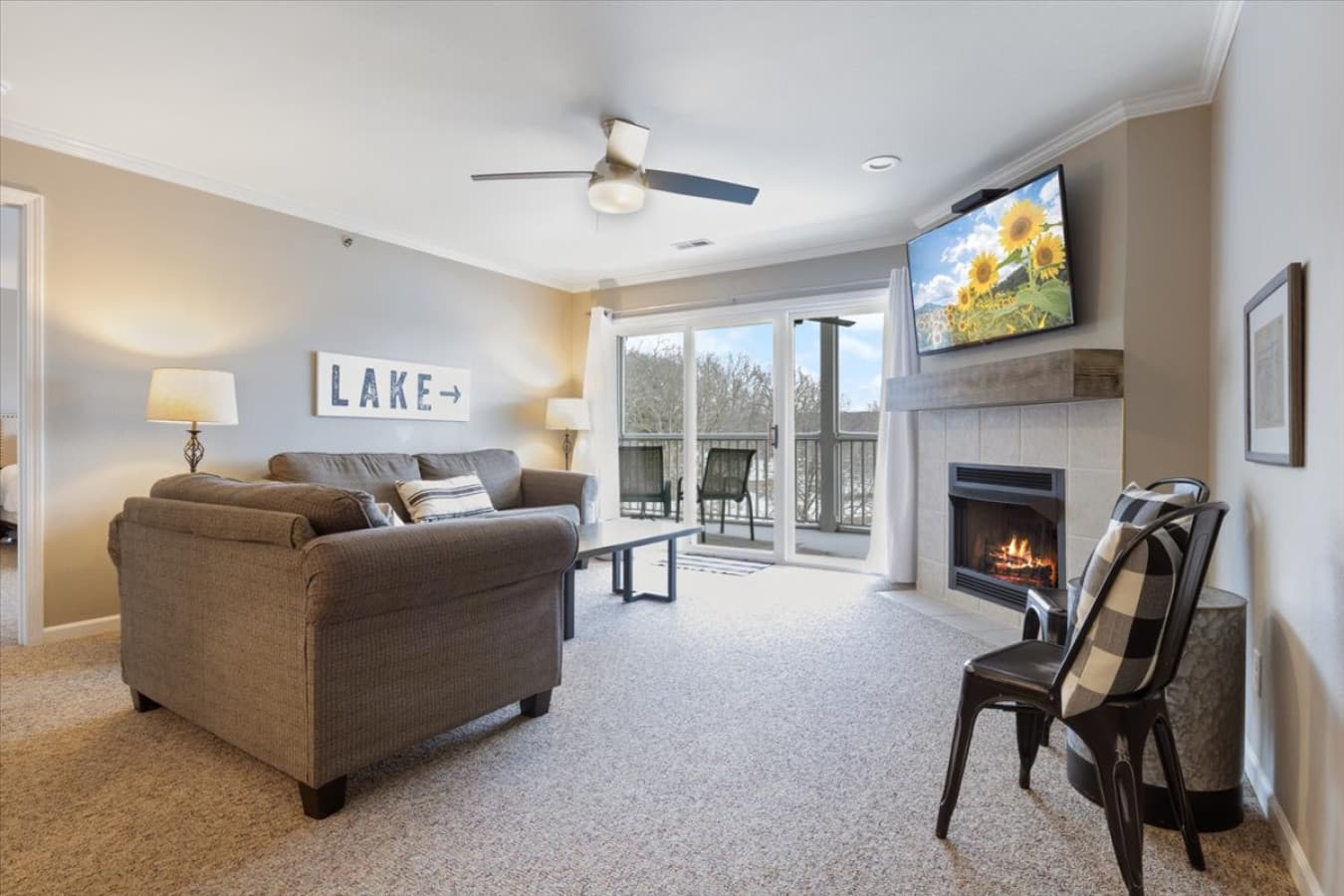 19-4800 Eagleview Dr 131 B - 19.jpg