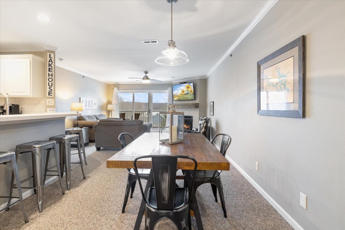18-4800 Eagleview Dr 131 B - 18.jpg