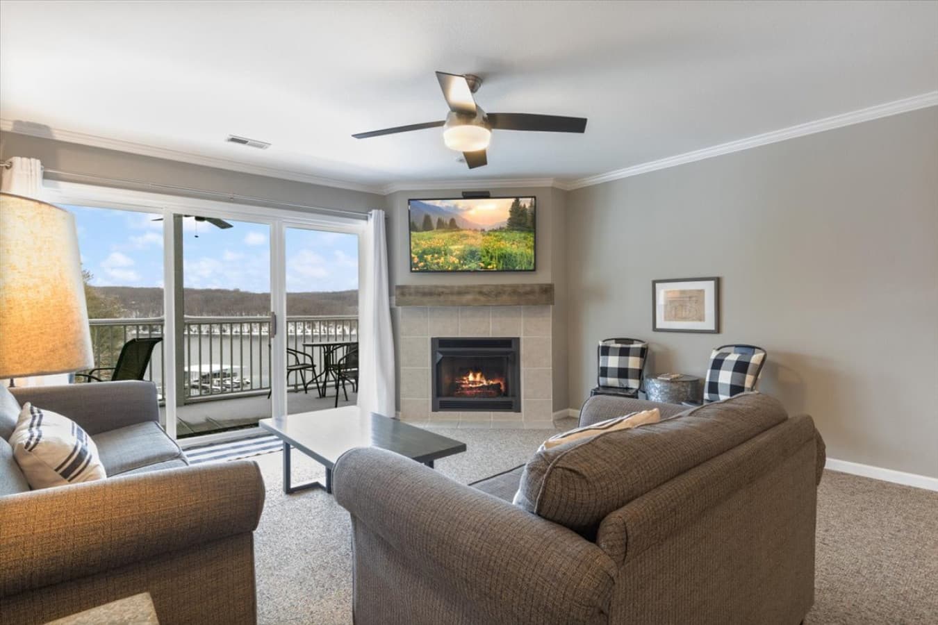 21-4800 Eagleview Dr 131 B - 21.jpg