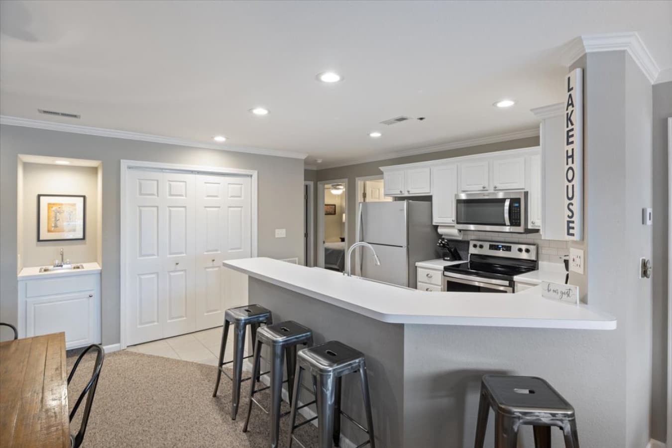 26-4800 Eagleview Dr 131 B - 26.jpg