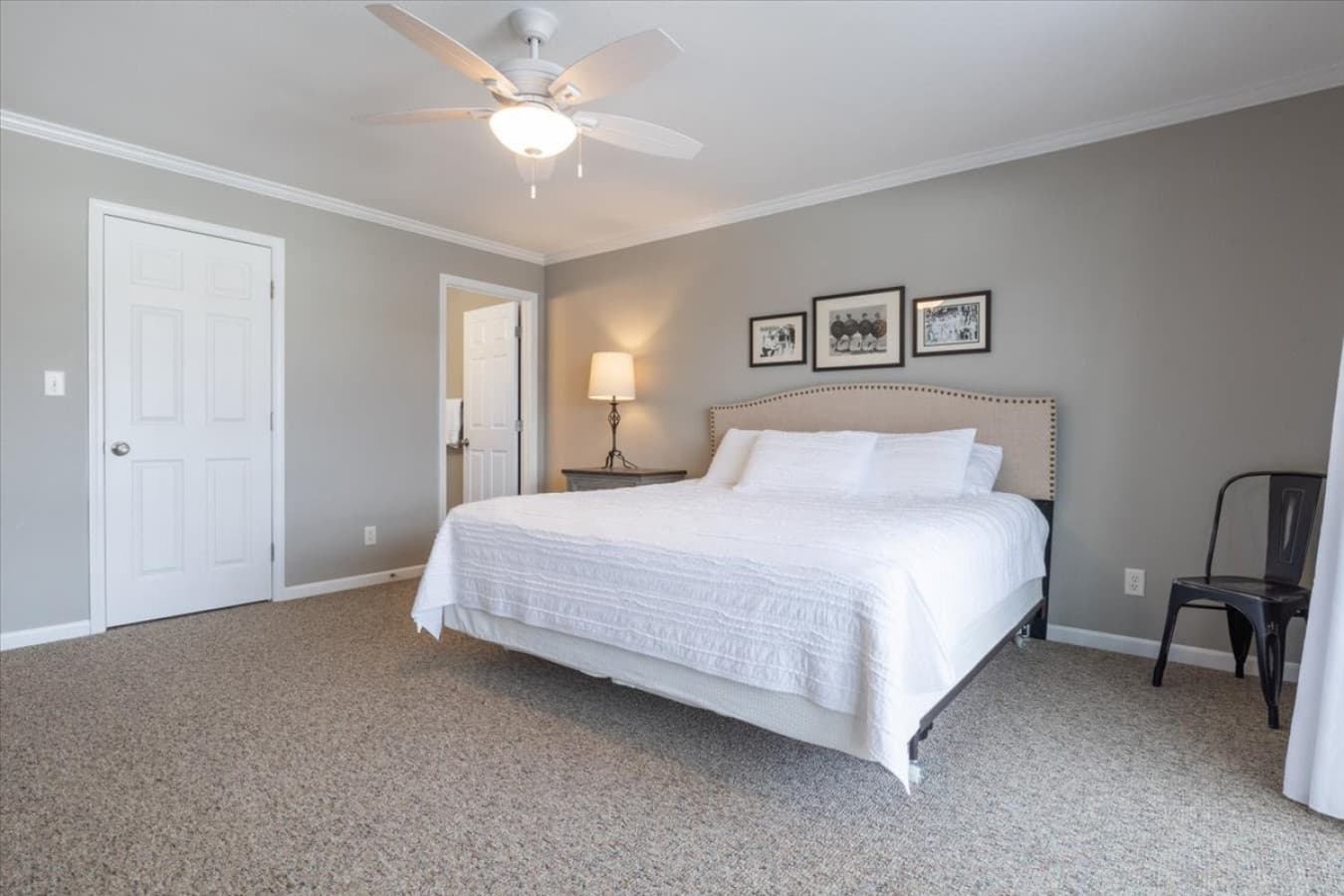 24-4800 Eagleview Dr 131 B - 24.jpg