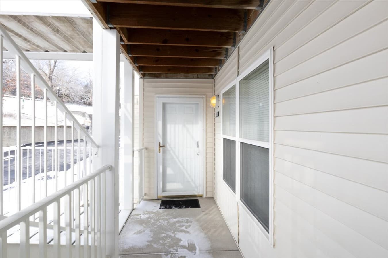 32-4800 Eagleview Dr 131 B - 32.jpg
