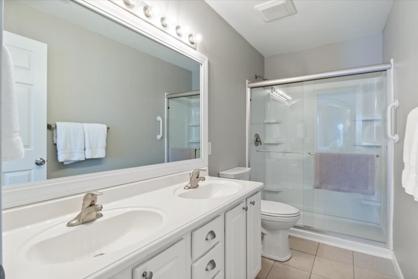 23-4800 Eagleview Dr 131 B - 23.jpg