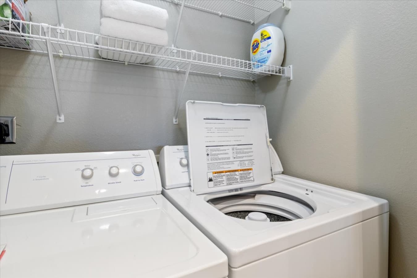 15-4800 Eagleview Dr 131 B - 15.jpg